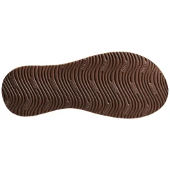 Cushion Phantom 2.0 LE - Men's Sandals