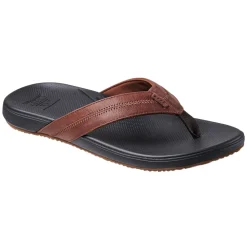 Cushion Phantom 2.0 LE - Men's Sandals
