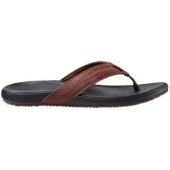 Cushion Phantom 2.0 LE - Men's Sandals