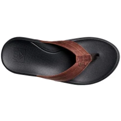 Cushion Phantom 2.0 LE - Men's Sandals