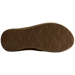 Cushion Phantom 2.0 LE - Men's Sandals