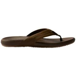 Cushion Phantom 2.0 LE - Men's Sandals
