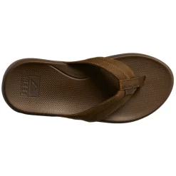 Cushion Phantom 2.0 LE - Men's Sandals