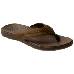 Cushion Phantom 2.0 LE - Men's Sandals