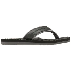 Cushy - Men's Sandals