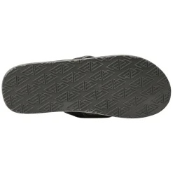 Cushy - Men's Sandals