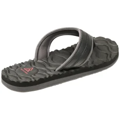 Cushy - Men's Sandals