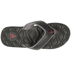 Cushy - Men's Sandals
