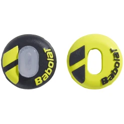 Custom Damp - Tennis Racquet Dampener