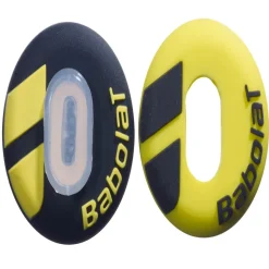 Custom Damp - Tennis Racquet Dampener