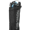 Custom Quiver - Pole Bag