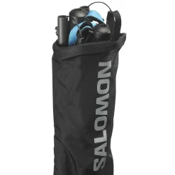 Custom Quiver - Pole Bag