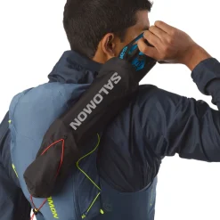 Custom Quiver - Pole Bag