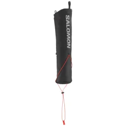 Custom Quiver - Pole Bag