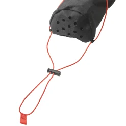 Custom Quiver - Pole Bag