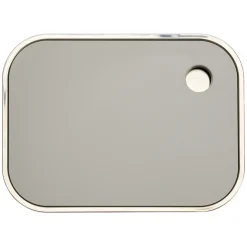 Cut and Serve - Cutting Board for Camping