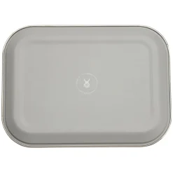 Cut and Serve - Cutting Board for Camping
