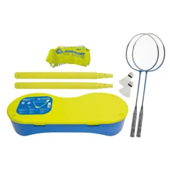 CX992 - Compact Badminton Set
