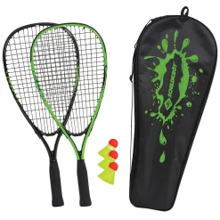 CX905 - Crossminton Set