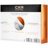 CXR Control - Box of 12 Golf Balls