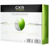 CXR Power - Box of 12 Golf Balls
