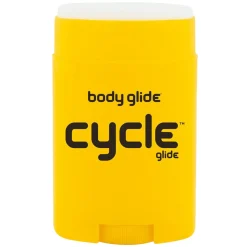 Cycle Glide 42 g - Protective Balm for Bike Riders