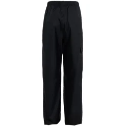 Cypress Brook II - Junior Rain Pants