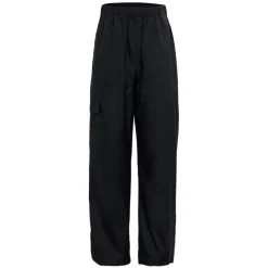 Cypress Brook II - Junior Rain Pants