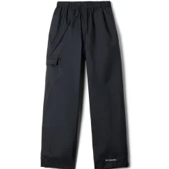 Cypress Brook III - Junior Rain Pants