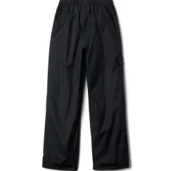 Cypress Brook III - Junior Rain Pants