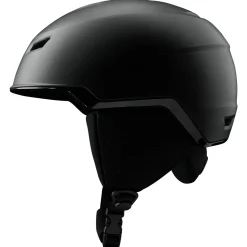 Cypress MIPS - Men's Winter Sports Helmet