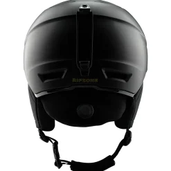 Cypress MIPS - Men's Winter Sports Helmet