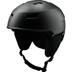 Cypress MIPS - Men's Winter Sports Helmet