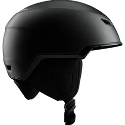 Cypress MIPS - Men's Winter Sports Helmet