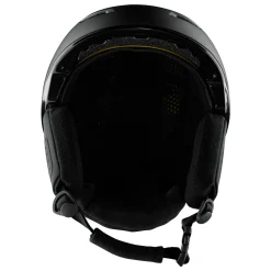 Cypress MIPS - Men's Winter Sports Helmet