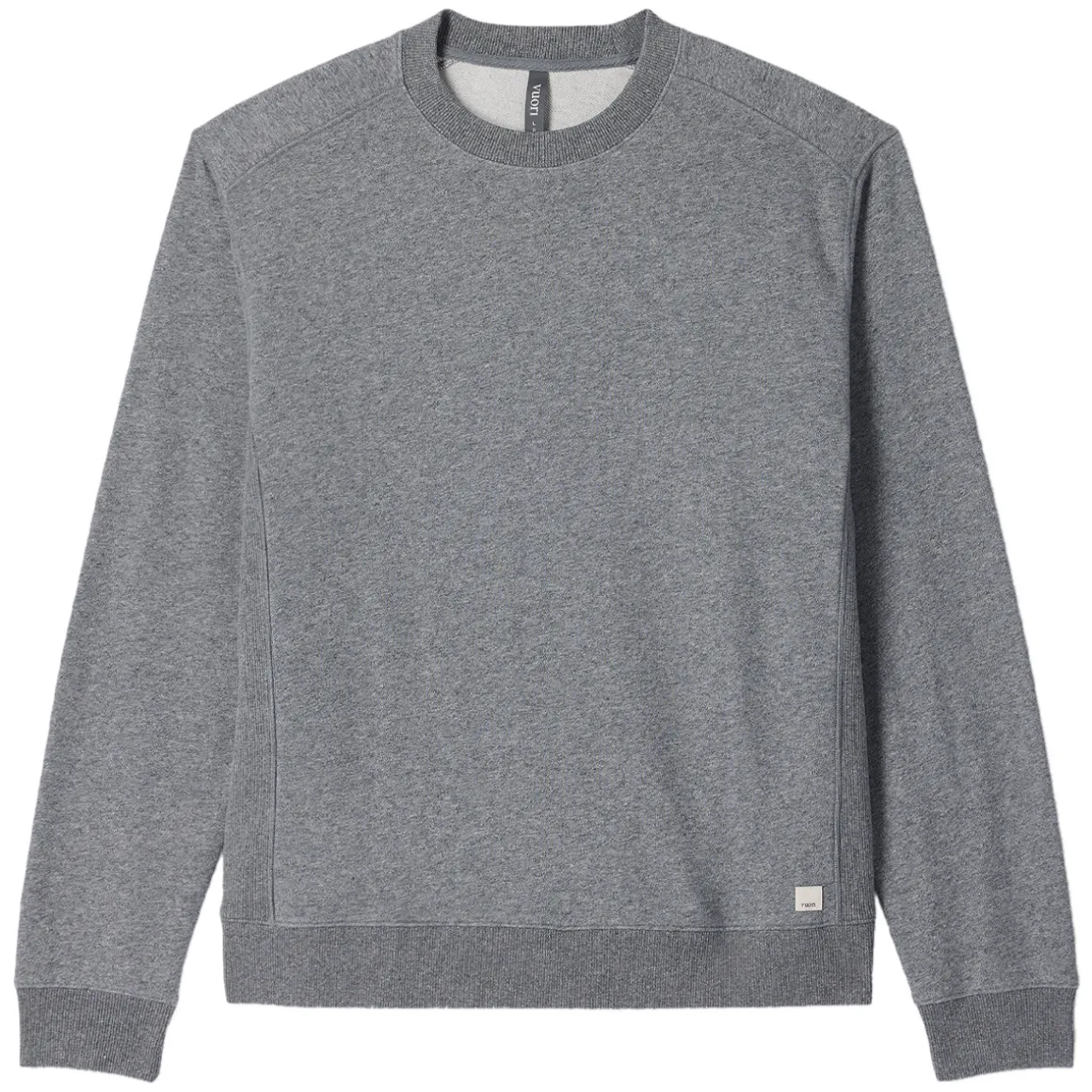 Cypress Vintage - Men's Sweater