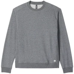 Cypress Vintage - Men's Sweater