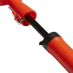 CZ9556 - Dual Action Pump