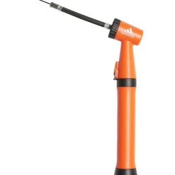 CZ9556 - Dual Action Pump