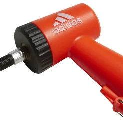 CZ9556 - Dual Action Pump