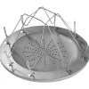 504D - Camp Stove Toaster
