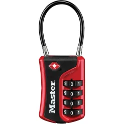 4697D - Combination Lock