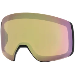 4D MAG - Adult Winter Sports Goggles