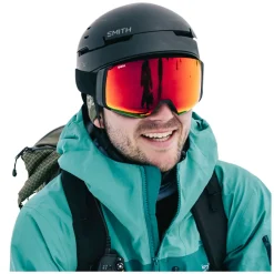4D MAG - Adult Winter Sports Goggles