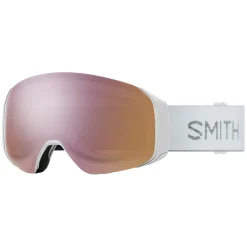 4D MAG S - Adult Winter Sports Goggles