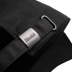 Dad - Men's Adjustable Cap