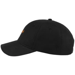 Dad - Men's Adjustable Cap