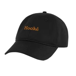 Dad - Men's Adjustable Cap