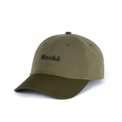Dad - Men's Adjustable Cap