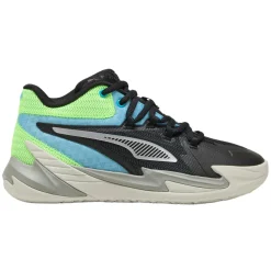 Dagger - Boys' Basketball Shoes